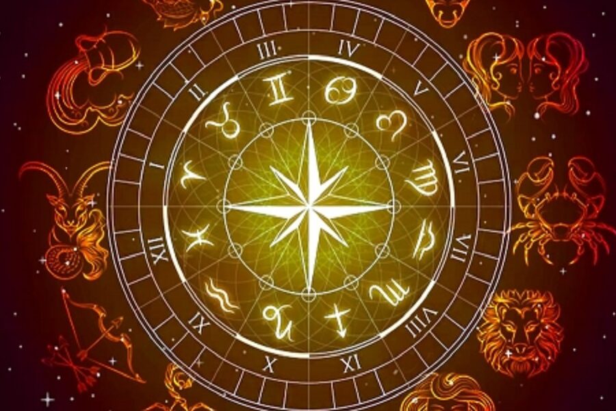 Something is going to happen in the life of this zodiac sign
