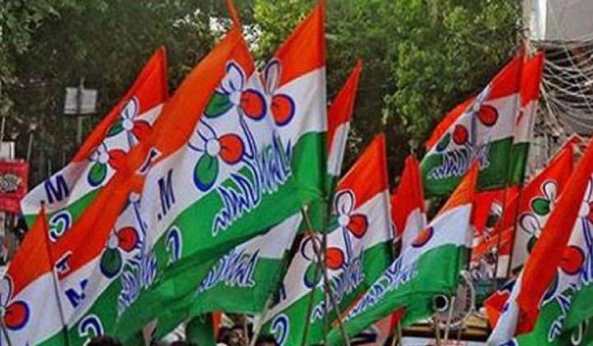 Target 42A 42, Trinamool Congress to form special committee