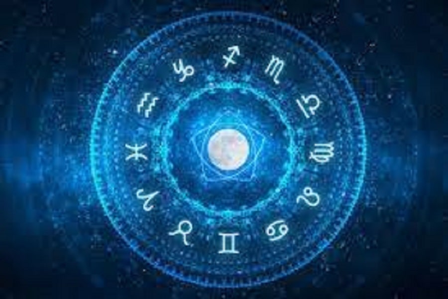Something unplanned is happening in the life of these 5 Jatakas and Jatikas with the grace of Rabi and Chandra, see today's horoscope.
