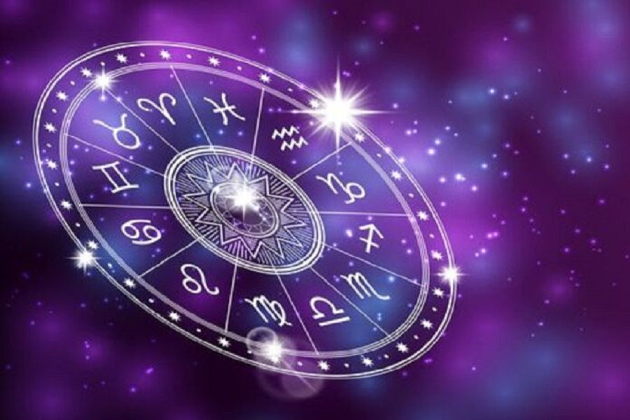 today-horoscope