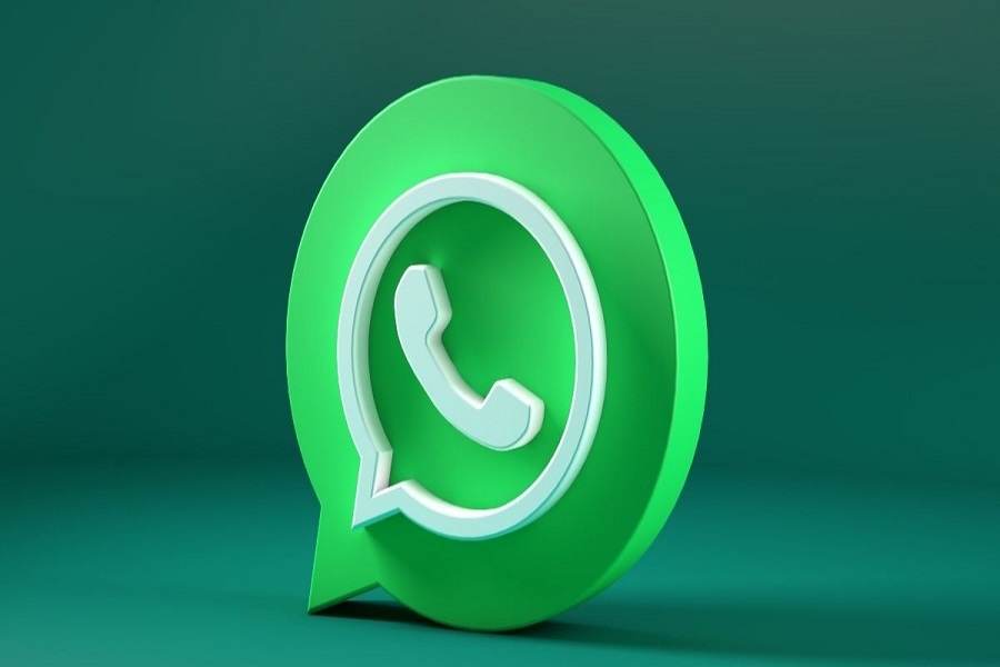From now on WhatsApp voice messages can be converted to text, how do you know?