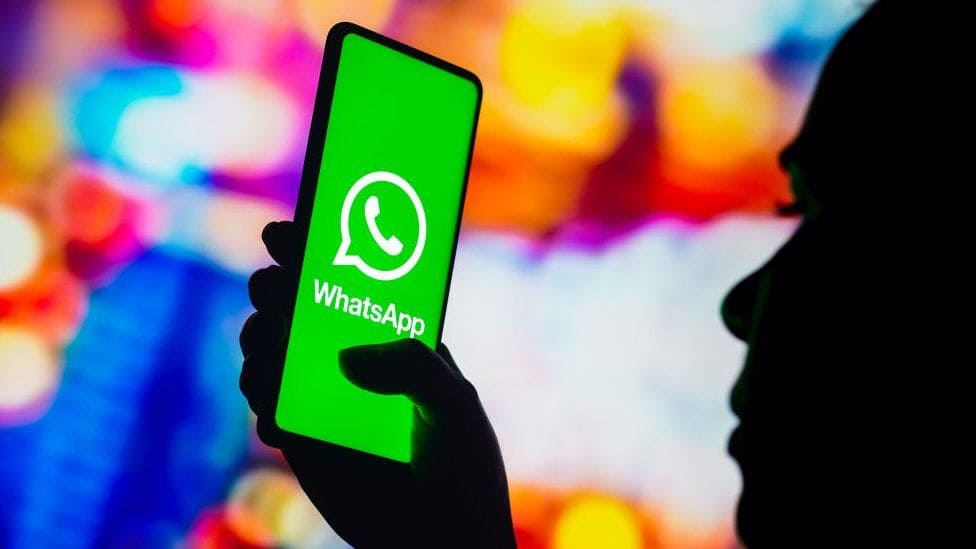 WhatsApp calls can be made without saving the number, sharing facilities without internet, what new features is Meta bringing?