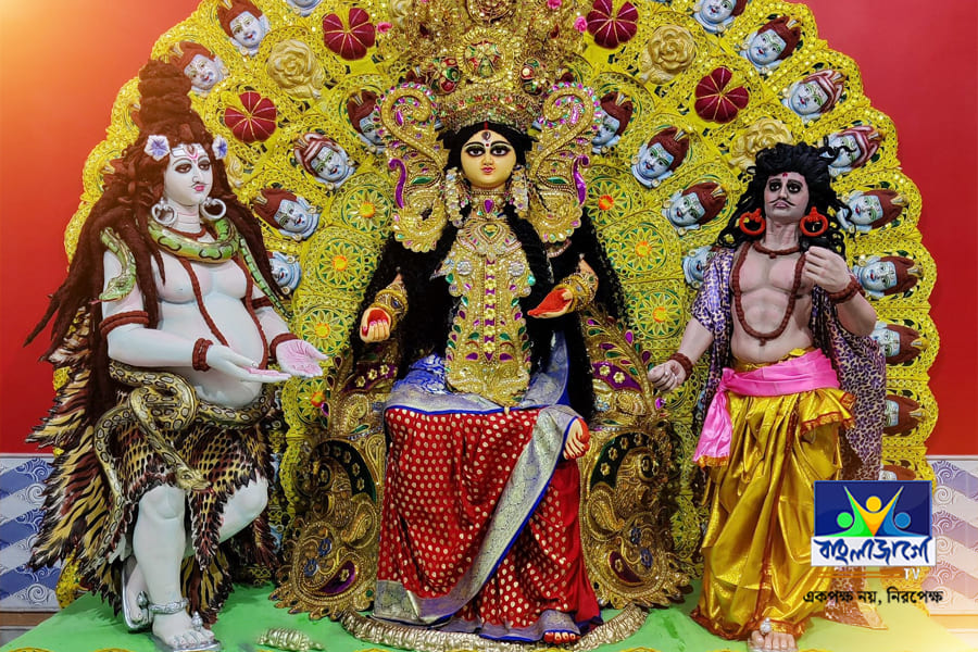 Annapurna puja is held in many houses, do you know its significance?