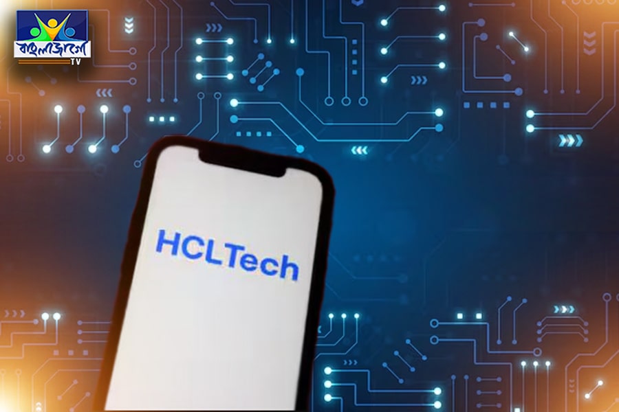 IT firm HCLTech plans to hire more than 10,000 freshers