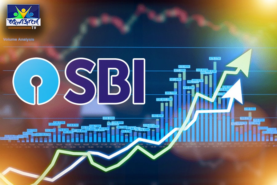 All-time record in SBI share price, how far will it go, what experts say?
