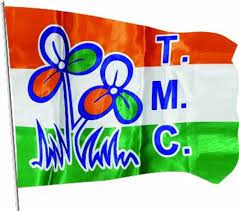 Trinamool's polling agent infected in Tufanganj, commission alleges