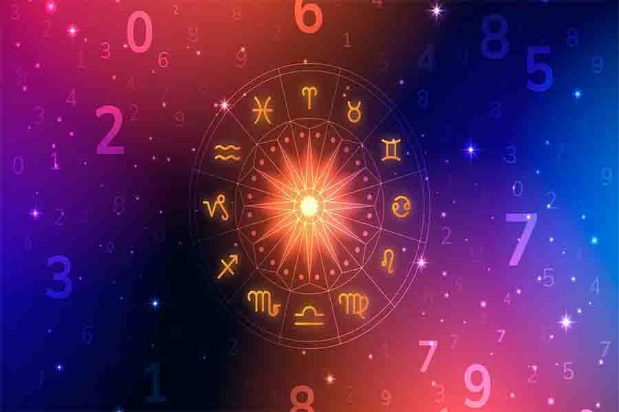 By the grace of Bajrangbali, the fortune of these 5 signs will open, how will your horoscope be