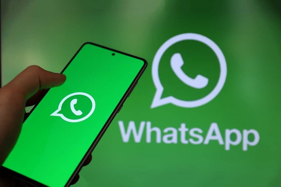 Many messages are coming on WhatsApp throughout the day, how to understand if a message is fake or not