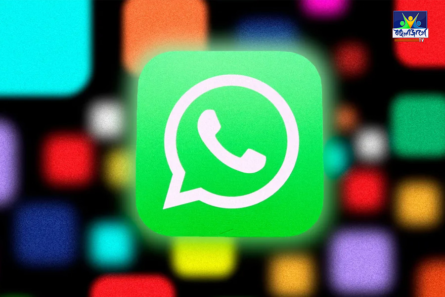 Big news, canceled more than 7 million WhatsApp accounts! Know when