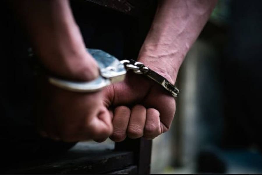 Bangladesh: three arrested in human trafficking!