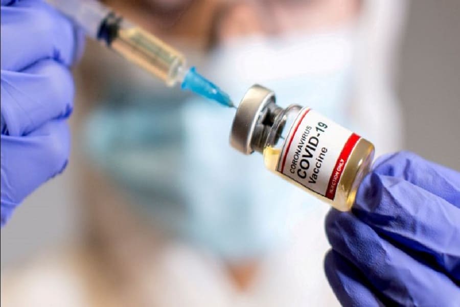 AstraZeneca wants to pull coronavirus vaccine from market amid backlash over side effects