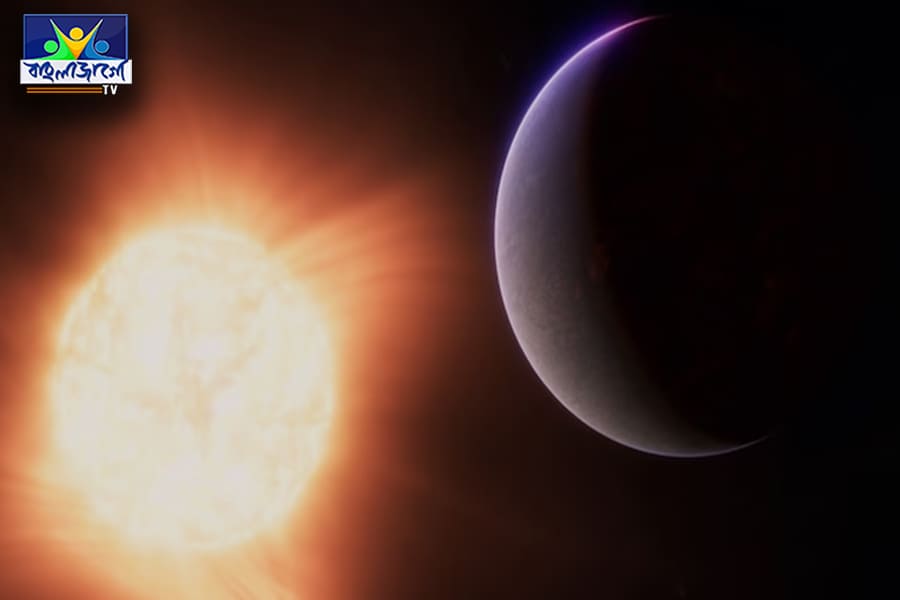 Earth astronomers: Found a new planet! Like the earth, is this planet habitable? Learn the details!