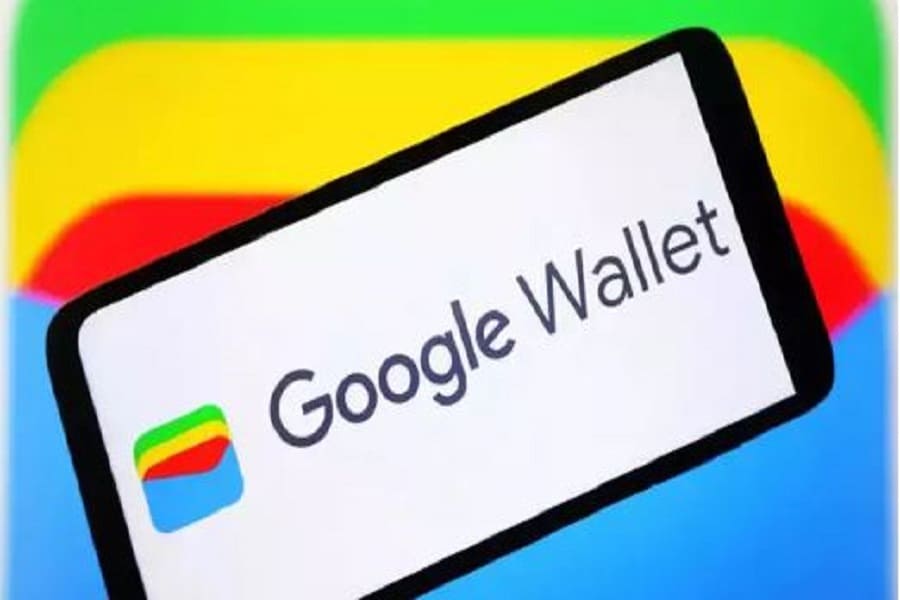 Google is going to bring a new wallet app like Google Pay, know what benefits there are