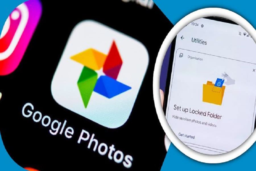 Now you can block the picture of the person you don't like in the picture in the memory of Google Photos, to know how to do it, you have to read the report.