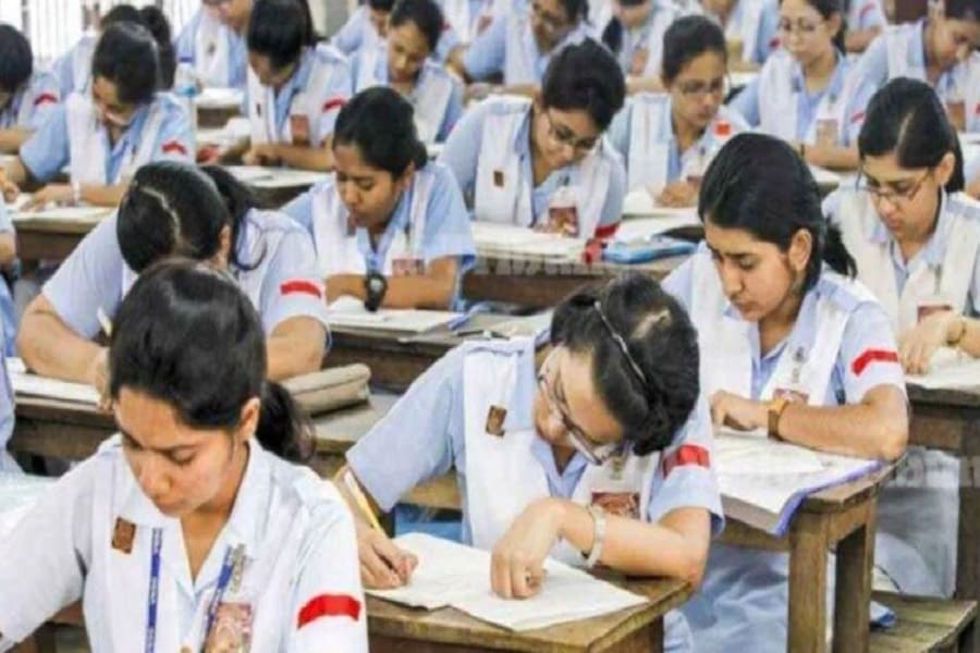 West Bengal HS Class 12 Result:After one day higher secondary result, how to check mark sheet, link here