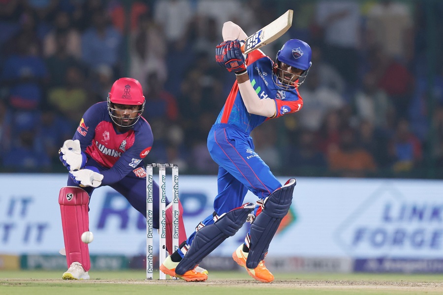 can-rajasthan-royals-chase-the-target-of-222-runs