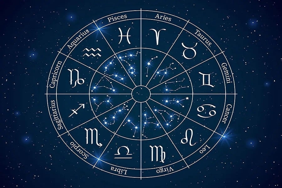 Today Horoscope in Bengali