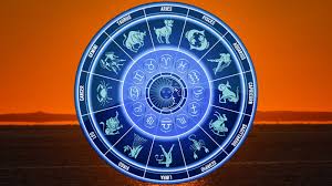 Know your horoscope