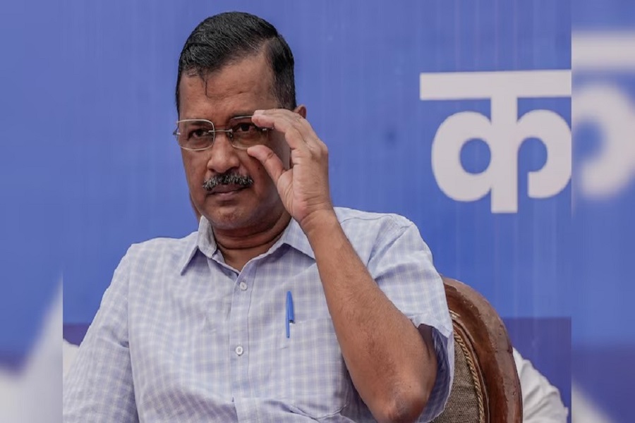 Will Kejriwal get bail today? The answer will be Supreme-directed