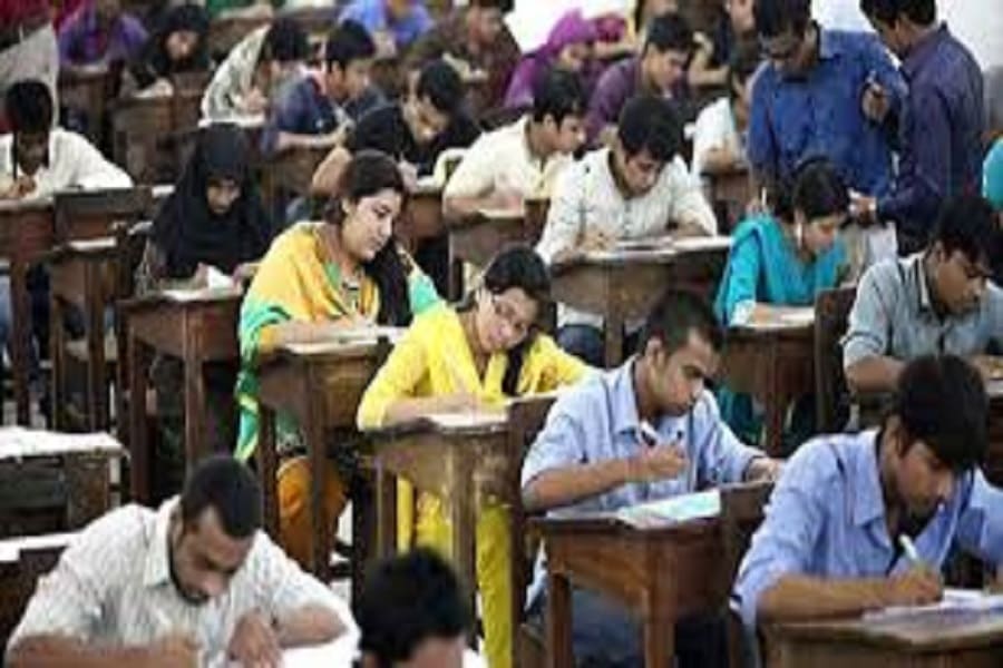 NET-UG exam will be held on May 5, NTA has issued some guidelines