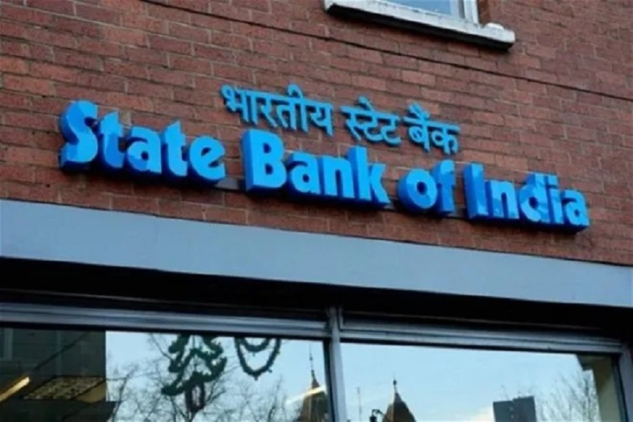 SBI raises fixed deposit rates by up to 0.75 %