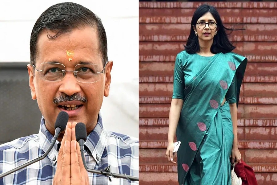 Delhi Commission for Women chief Swati Maliwal has been probed into harassment, assured of appropriate action