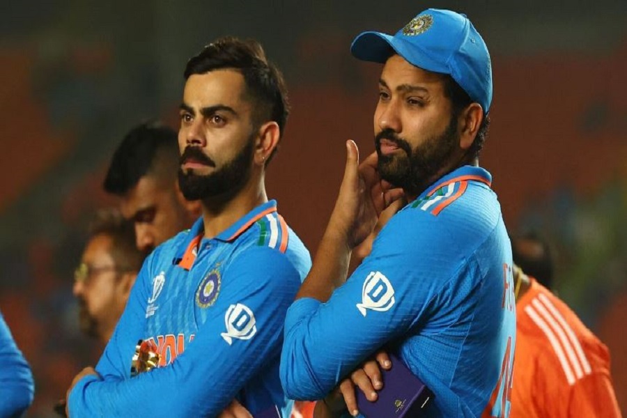 The teams will not get several players midway through the IPL
