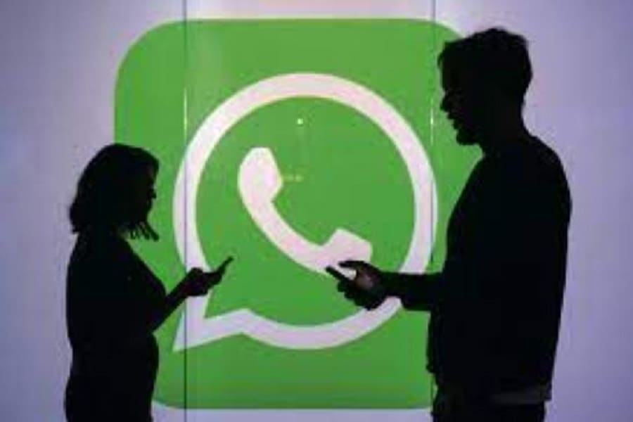 Sharing wrong information and insulting messages on WhatsApp can lead to punishment