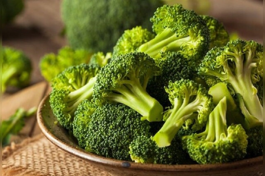 Broccoli is a winter vegetable, but do you know why you should eat this vegetable even in summer?