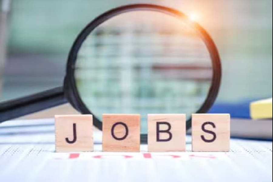 Birbhum Medical Officer Job Opportunities, How to Apply
