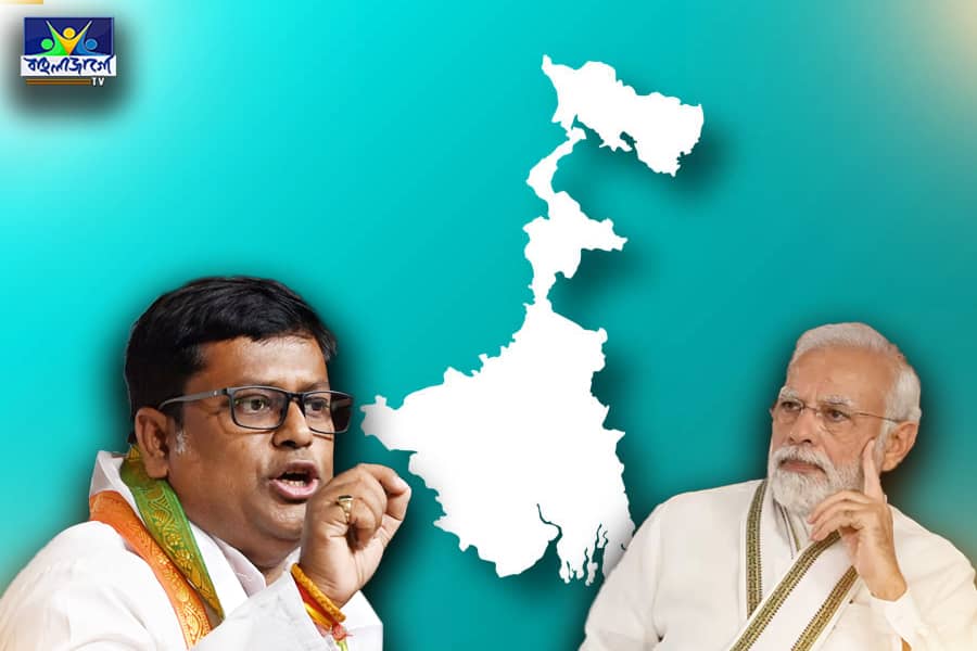 Sukanta Majumder's proposal to pair North East with North East