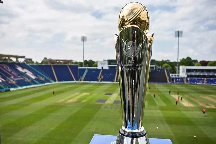 PCB's plan after Champions Trophy 2025 came forward