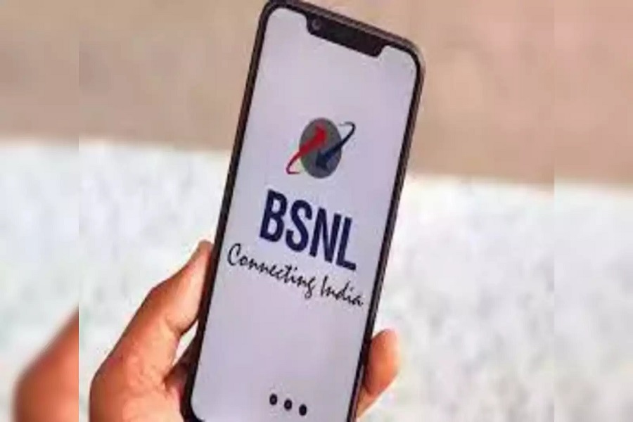 30 percent recharge increases, customers flock to BSNL