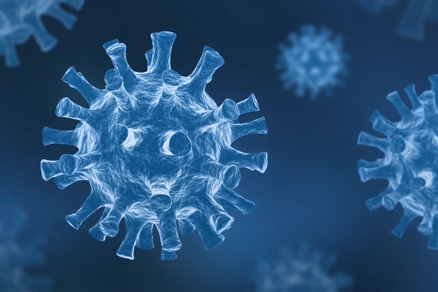 The strange behavior of children born during the corona virus, experts think