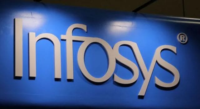 %%title%% Infosys Hiring: Good news, good news! Infosys is going to have a huge recruitment drive in the financial year 2024-25