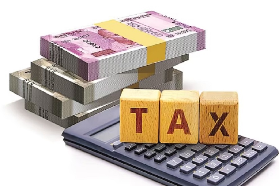 Union Budget 2024: People expect 7 major income tax concessions from Union Finance Minister Nirmala Sitharaman on July 23